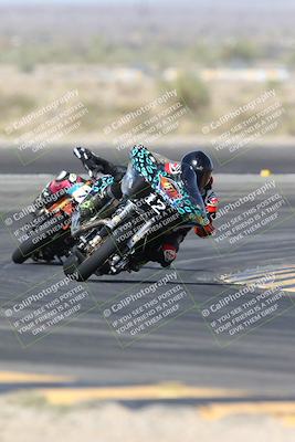 media/Apr-26-2025-BRL Bagger Racing League (Sat) [[9e270f465f]]/1-Open Practice (9am-10am)/